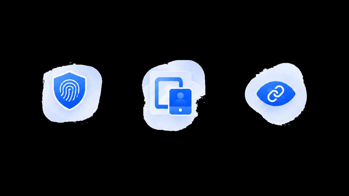 AdsCrawl vs Scrapfly: Web Scraping API & Cloud Browser Showdown product interface and feature overview