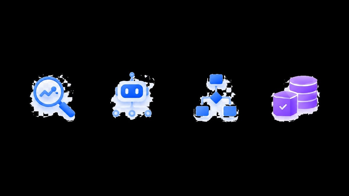 AdsCrawl vs Scrapfly: Web Scraping API & Cloud Browser Showdown product interface and feature overview