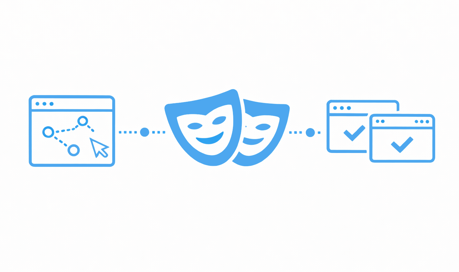 Scrapfly API Setup: Web Scraping, Cloud Browser & Screenshots - Understanding Scrapfly’s Product Architecture