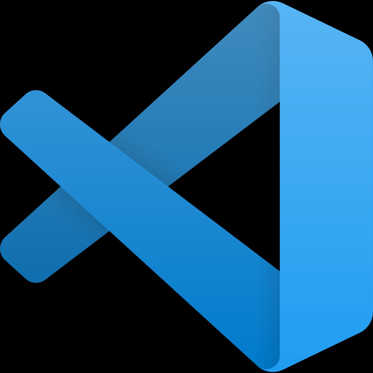 AdsCrawl vs Selenium vs Playwright: Browser Automation Compared product interface and feature overview