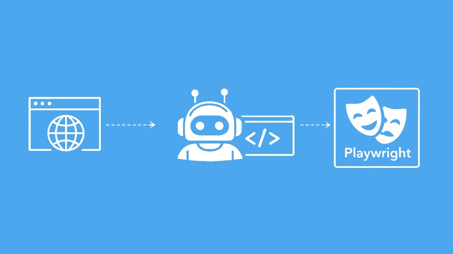 Scrapfly - Web Scraping API, Cloud Browser, Screenshot API product interface
