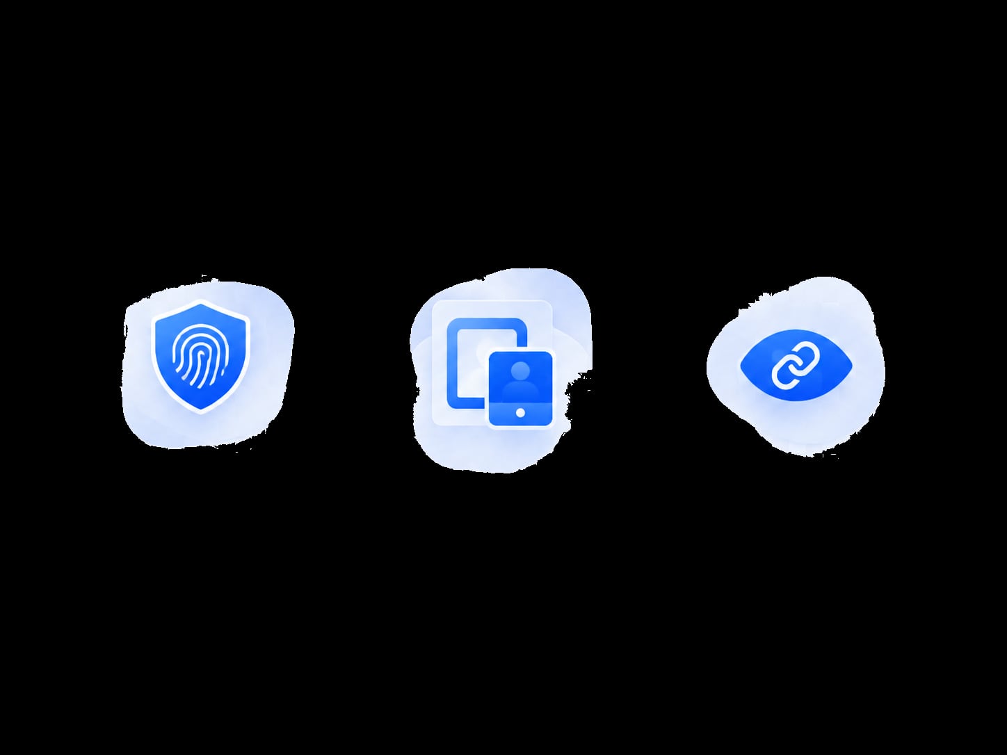 Top 10 Browser Automation & Data Extraction API Platforms (2026) product interface and feature overview