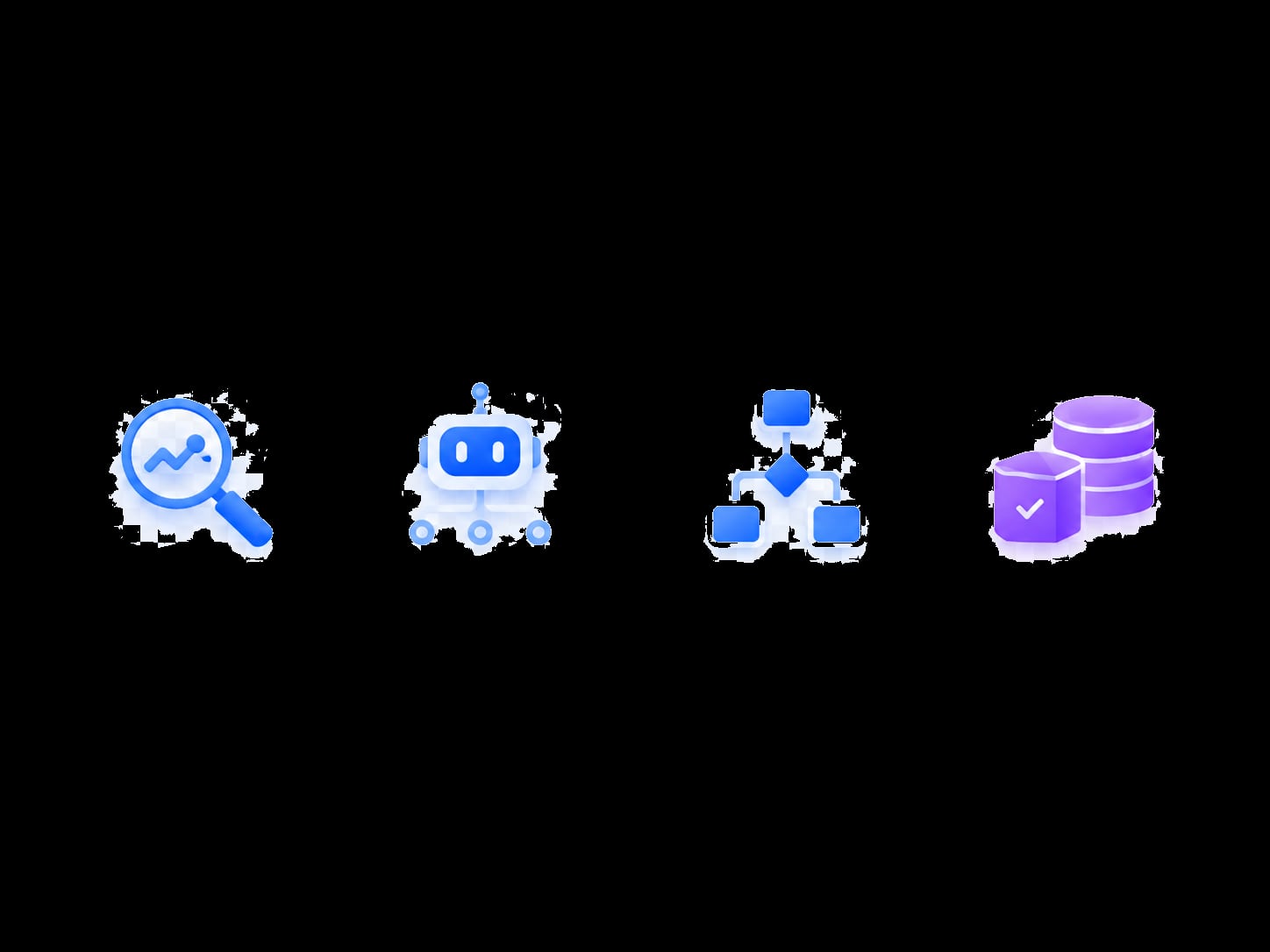 Top 10 Browser Automation & Data Extraction API Platforms (2026) product interface and feature overview