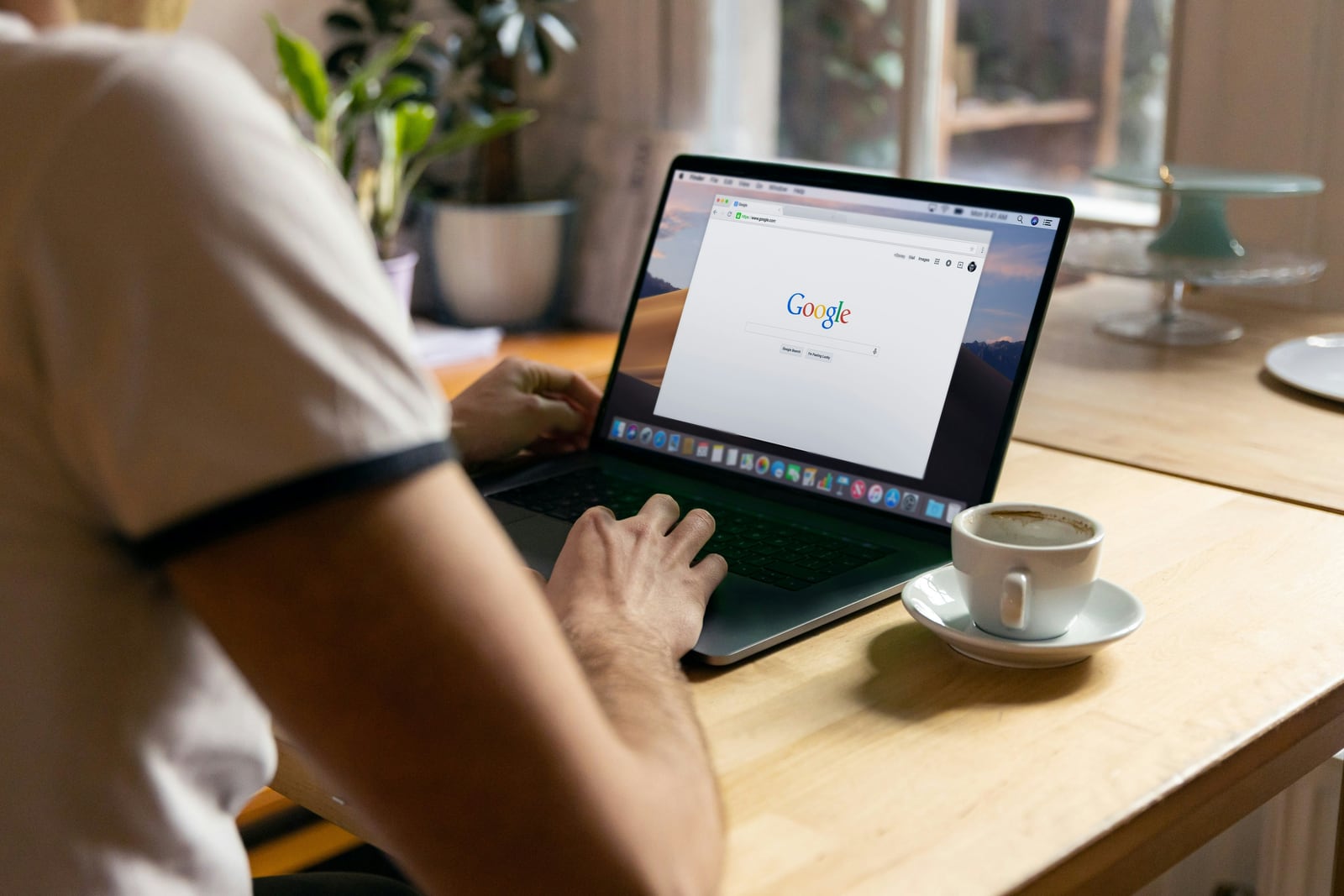Top 10 Browser Automation & Data Extraction API Platforms (2026) product interface and feature overview